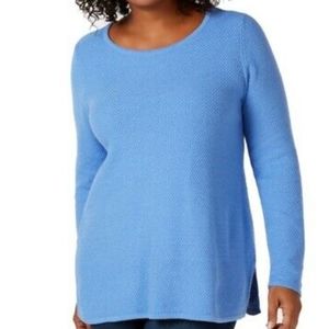 💧CHARTER CLUB💧 NEW Women's Sweater